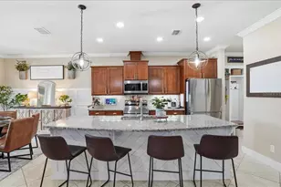 11114 58th St Cir E, Parrish, FL 34219 - Photo 12