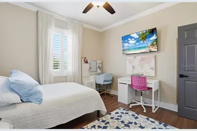 11114 58th Street Circle E, Parrish, FL 34219 - Photo 16