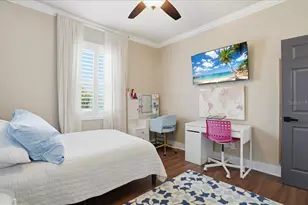 11114 58th St Cir E, Parrish, FL 34219 - Photo 16