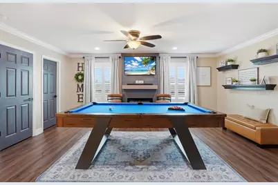 11114 58th Street Circle E, Parrish, FL 34219 - Photo 26