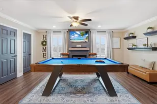 11114 58th St Cir E, Parrish, FL 34219 - Photo 26