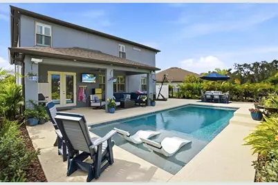 11114 58th Street Circle E, Parrish, FL 34219 - Photo 44