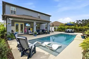 11114 58th St Cir E, Parrish, FL 34219 - Photo 44