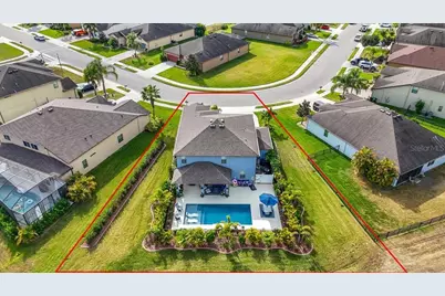 11114 58th Street Circle E, Parrish, FL 34219 - Photo 54