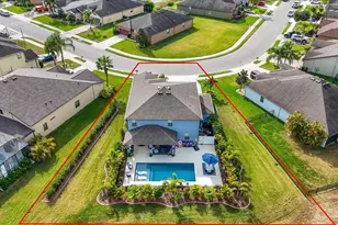 11114 58th St Cir E, Parrish, FL 34219 - Photo 54