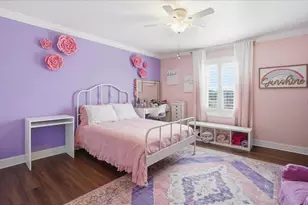 11114 58th St Cir E, Parrish, FL 34219 - Photo 36