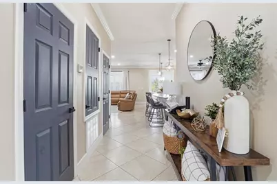 11114 58th Street Circle E, Parrish, FL 34219 - Photo 6