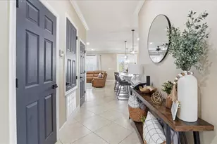 11114 58th St Cir E, Parrish, FL 34219 - Photo 6