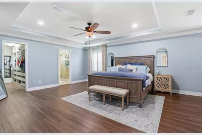 11114 58th Street Circle E, Parrish, FL 34219 - Photo 28