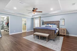 11114 58th St Cir E, Parrish, FL 34219 - Photo 28