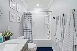 11114 58th St Cir E, Parrish, FL 34219 - Photo 38