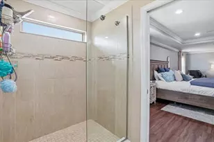 11114 58th St Cir E, Parrish, FL 34219 - Photo 34