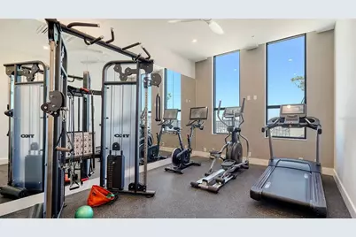 33 S Palm Avenue #902, Sarasota, FL 34236 - Photo 36