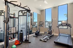 33 S Palm Ave, Sarasota, FL 34236 - Photo 36