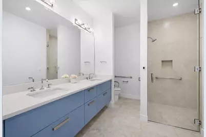 33 S Palm Avenue #902, Sarasota, FL 34236 - Photo 16