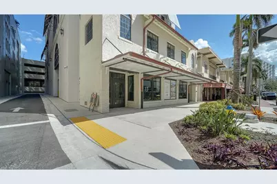 33 S Palm Avenue #902, Sarasota, FL 34236 - Photo 2