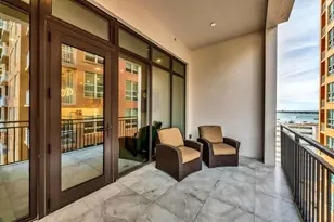 33 S Palm Ave, Sarasota, FL 34236 - Photo 20