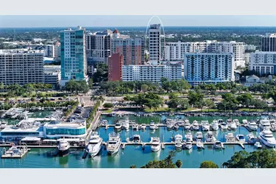 33 S Palm Avenue #902, Sarasota, FL 34236 - Photo 38