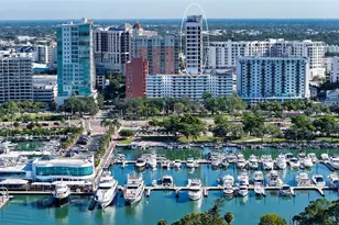 33 S Palm Ave, Sarasota, FL 34236 - Photo 38