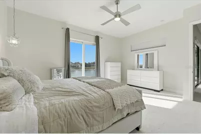 6308 Pinehurst Loop, Winter Haven, FL 33884 - Photo 22