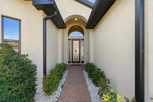 6308 Pinehurst Loop, Winter Haven, FL 33884 - Photo 4