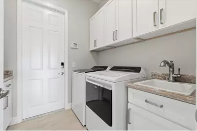 6308 Pinehurst Loop, Winter Haven, FL 33884 - Photo 40