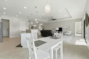 6308 Pinehurst Loop, Winter Haven, FL 33884 - Photo 20