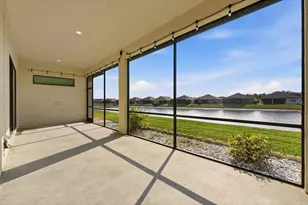 6308 Pinehurst Loop, Winter Haven, FL 33884 - Photo 36