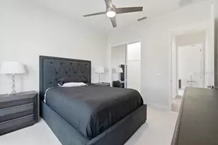 6308 Pinehurst Loop, Winter Haven, FL 33884 - Photo 30