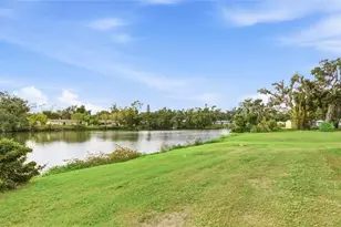 3452 Desoto Rd, Sarasota, FL 34235 - Photo 34