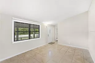 3452 Desoto Rd, Sarasota, FL 34235 - Photo 6