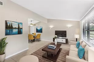 3452 Desoto Rd, Sarasota, FL 34235 - Photo 4