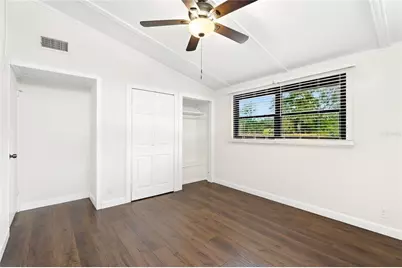 3452 Desoto Road, Sarasota, FL 34235 - Photo 24