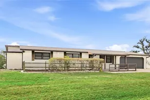 3452 Desoto Rd, Sarasota, FL 34235 - Photo 40