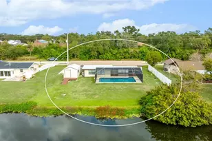 3452 Desoto Rd, Sarasota, FL 34235 - Photo 36