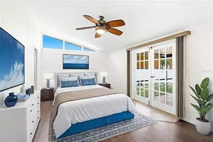 3452 Desoto Rd, Sarasota, FL 34235 - Photo 18