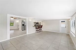 3452 Desoto Rd, Sarasota, FL 34235 - Photo 14