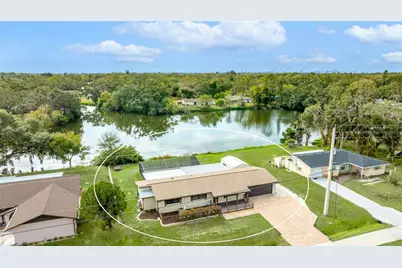 3452 Desoto Road, Sarasota, FL 34235 - Photo 2