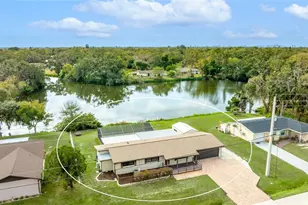 3452 Desoto Rd, Sarasota, FL 34235 - Photo 2