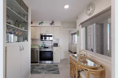 5200 Gulf Drive #408, Holmes Beach, FL 34217 - Photo 16