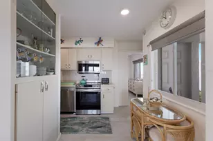 5200 Gulf Dr, Holmes Beach, FL 34217 - Photo 16