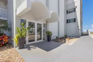 5200 Gulf Dr, Holmes Beach, FL 34217 - Photo 2