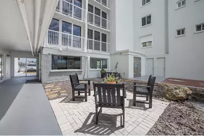5200 Gulf Drive #408, Holmes Beach, FL 34217 - Photo 38