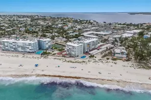 5200 Gulf Dr, Holmes Beach, FL 34217 - Photo 48