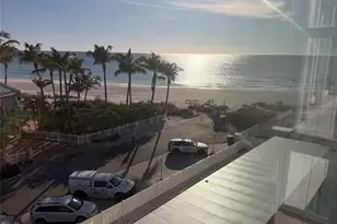 5200 Gulf Dr, Holmes Beach, FL 34217 - Photo 42