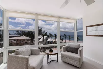 5200 Gulf Drive #408, Holmes Beach, FL 34217 - Photo 8