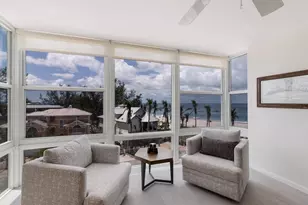 5200 Gulf Dr, Holmes Beach, FL 34217 - Photo 8