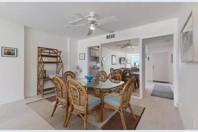 5200 Gulf Drive #408, Holmes Beach, FL 34217 - Photo 20