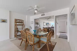 5200 Gulf Dr, Holmes Beach, FL 34217 - Photo 20