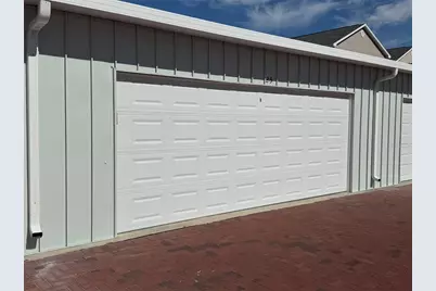 5200 Gulf Drive #408, Holmes Beach, FL 34217 - Photo 10